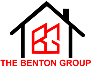 benton group