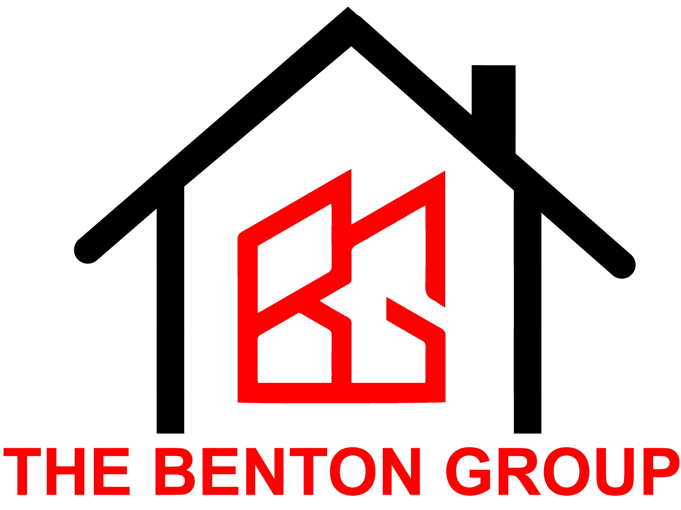 The Benton Group LLC